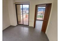 Apartamentos, Venta, Bogotá - $990.000.000