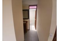 Apartamentos, Venta, Bogotá - $990.000.000