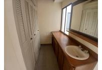 Apartamentos, Venta, Bogotá - $990.000.000