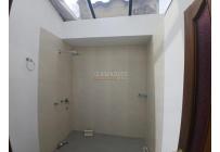 Apartamentos, Venta, Bogotá - $990.000.000