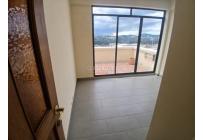 Apartamentos, Venta, Bogotá - $990.000.000