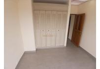 Apartamentos, Venta, Bogotá - $990.000.000