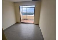 Apartamentos, Venta, Bogotá - $990.000.000