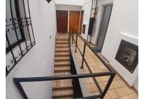 Apartamentos, Venta, Bogotá - $990.000.000