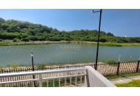 Apartamentos, Venta, Cartagena - $400.000.000