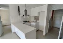 Apartamentos, Venta, Cartagena - $400.000.000