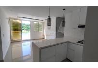 Apartamentos, Venta, Cartagena - $400.000.000