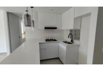 Apartamentos, Venta, Cartagena - $400.000.000