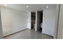 Apartamentos, Venta, Cartagena - $400.000.000