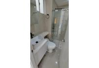 Apartamentos, Venta, Cartagena - $400.000.000