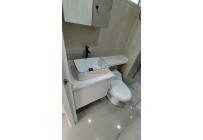 Apartamentos, Venta, Cartagena - $400.000.000