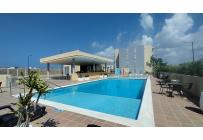 Apartamentos, Venta, Cartagena - $400.000.000