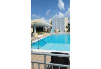 Apartamentos, Venta, Cartagena - $400.000.000