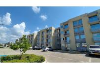 Apartamentos, Venta, Cartagena - $400.000.000