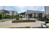 Apartamentos, Alquiler, Ciudad Bochalema - $2.200.000