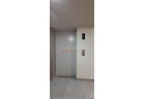 Apartamentos, Alquiler, Ciudad Bochalema - $2.200.000