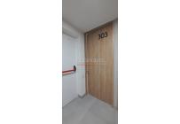 Apartamentos, Alquiler, Ciudad Bochalema - $2.200.000