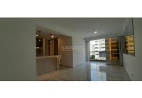 Apartamentos, Alquiler, Ciudad Bochalema - $2.200.000