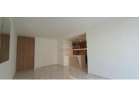 Apartamentos, Alquiler, Ciudad Bochalema - $2.200.000