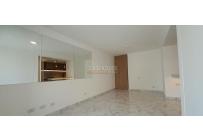 Apartamentos, Alquiler, Ciudad Bochalema - $2.200.000