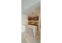 Apartamentos, Alquiler, Ciudad Bochalema - $2.200.000