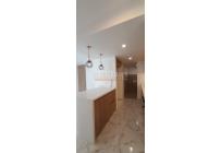 Apartamentos, Alquiler, Ciudad Bochalema - $2.200.000