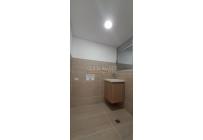Apartamentos, Alquiler, Ciudad Bochalema - $2.200.000