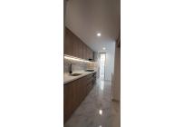 Apartamentos, Alquiler, Ciudad Bochalema - $2.200.000