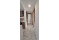 Apartamentos, Alquiler, Ciudad Bochalema - $2.200.000