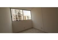 Apartamentos, Alquiler, Ciudad Bochalema - $2.200.000