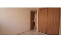 Apartamentos, Alquiler, Ciudad Bochalema - $2.200.000