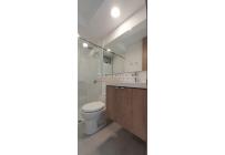 Apartamentos, Alquiler, Ciudad Bochalema - $2.200.000