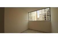 Apartamentos, Alquiler, Ciudad Bochalema - $2.200.000