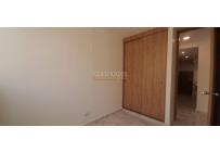 Apartamentos, Alquiler, Ciudad Bochalema - $2.200.000