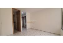 Apartamentos, Alquiler, Ciudad Bochalema - $2.200.000