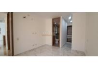 Apartamentos, Alquiler, Ciudad Bochalema - $2.200.000
