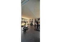 Apartamentos, Alquiler, Ciudad Bochalema - $2.200.000