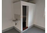 Locales y Bodegas, Alquiler, Bogotá - $3.000.000