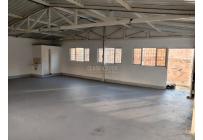 Locales y Bodegas, Alquiler, Bogotá - $3.000.000