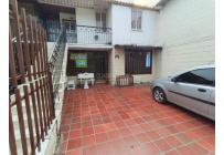 Apartamentos, Venta, Los Guaduales - $185.000.000