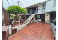 Apartamentos, Venta, Los Guaduales - $185.000.000