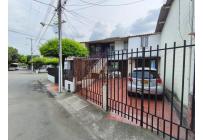 Apartamentos, Venta, Los Guaduales - $185.000.000