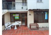 Apartamentos, Venta, Los Guaduales - $185.000.000