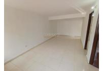 Apartamentos, Venta, Los Guaduales - $185.000.000