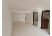 Apartamentos, Venta, Los Guaduales - $185.000.000