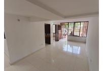 Apartamentos, Venta, Los Guaduales - $185.000.000