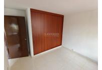 Apartamentos, Venta, Los Guaduales - $185.000.000