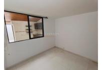Apartamentos, Venta, Los Guaduales - $185.000.000