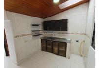 Apartamentos, Venta, Los Guaduales - $185.000.000