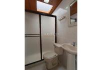 Apartamentos, Venta, Los Guaduales - $185.000.000